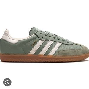Adidas samba OG
